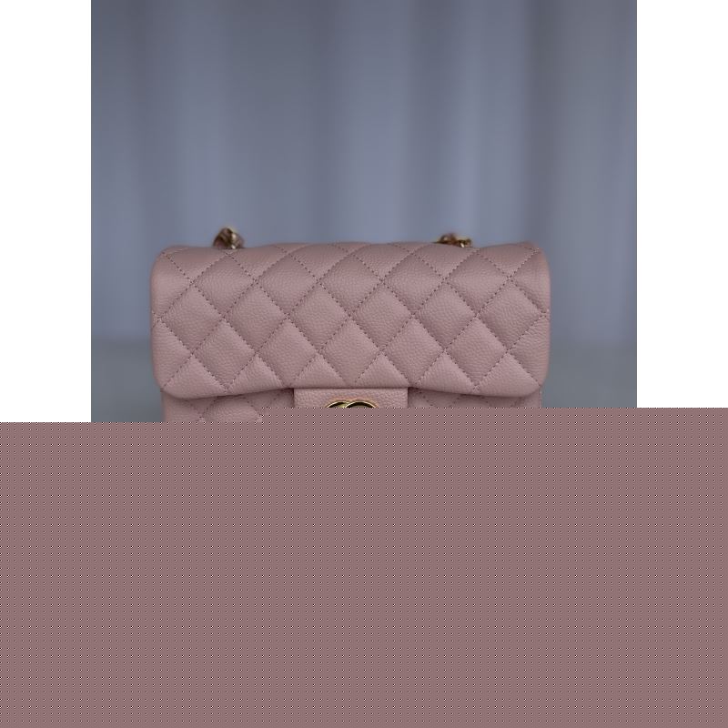 Ch*el cf series bags
